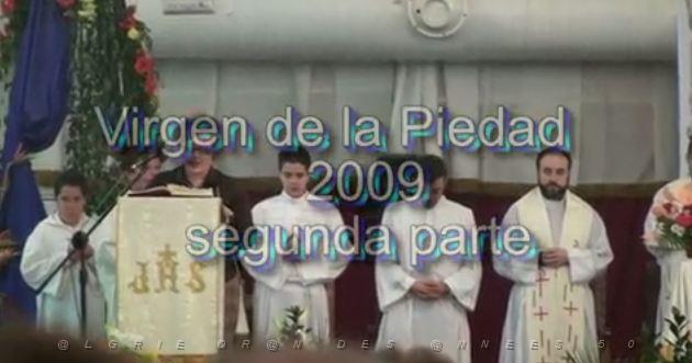 067 misa de la virgen de Piedad 2.JPG